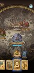 Screenshot_2021-04-19-20-13-49-044_com.netmarble.nanagb.jpg