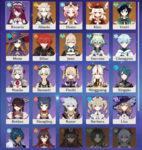 sdyufjhsodij;lf.PNG
