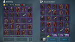 4.png