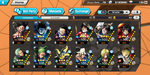 Screenshot_20210418-043119.png