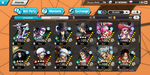 Screenshot_20210418-043130.png