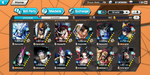 Screenshot_20210418-043151.png