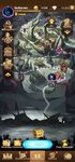 Screenshot_20210419_020450_com.lilithgame.hgame.gp.jpg