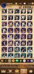 Screenshot_20210419_020750_com.lilithgame.hgame.gp.jpg