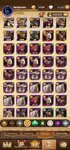 Screenshot_20210419_020758_com.lilithgame.hgame.gp.jpg