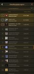 Screenshot_20210419_231152_com.im30.ROE.gp.jpg