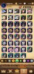 Screenshot_20210419_020806_com.lilithgame.hgame.gp.jpg