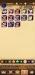 Screenshot_20210419_020825_com.lilithgame.hgame.gp.jpg