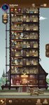 Screenshot_20210419_021001_com.lilithgame.hgame.gp.jpg