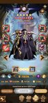 Screenshot_20210419_021018_com.lilithgame.hgame.gp.jpg