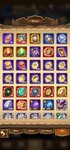 Screenshot_20210419_025643_com.lilithgame.hgame.gp.jpg