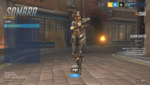 Screenshot_17.png