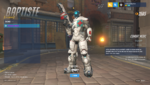 Screenshot_20.png