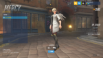 Screenshot_22.png
