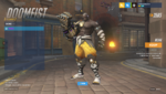 Screenshot_23.png
