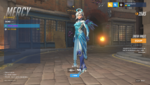 Screenshot_24.png