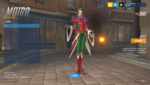 Screenshot_25.png