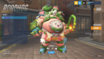 Screenshot_26.png