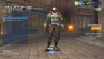Screenshot_27.png