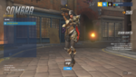 Screenshot_28.png