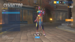 Screenshot_29.png