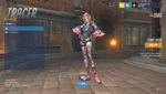 Screenshot_30.png