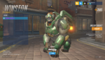Screenshot_31.png