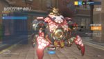 Screenshot_32.png