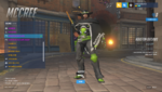 Screenshot_17.png