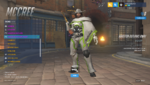 Screenshot_18.png