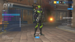 Screenshot_19.png