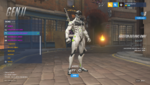 Screenshot_20.png
