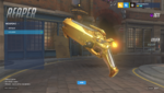 Screenshot_22.png