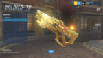 Screenshot_23.png