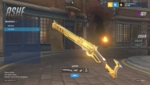 Screenshot_24.png