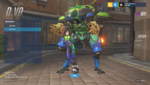 Screenshot_25.png
