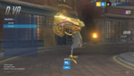 Screenshot_26.png