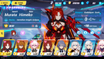 Account 3.png