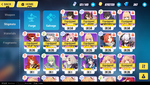 Account 5png.png