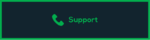 Group 260.png