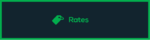 Group 276.png