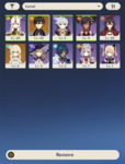 Captura de pantalla (651).png