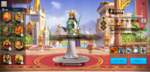 Screenshot_2021-04-06-14-38-02-21.png