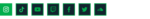 Group 280.png