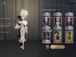 E25BFA29-DB18-410A-8157-834D25C61913.png