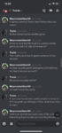 52E6C716-9091-4FD9-B477-D500B983BC88.png