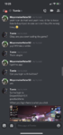 D39E3A30-8B23-49BB-B4ED-057C1ED2A90B.png