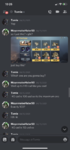 7C6E4BD0-817F-4F69-B099-664FE82A02AF.png