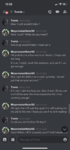 703404D0-76B7-4A51-990D-3ECE21BCE47A.png