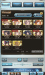 DD79BD7D-D0FC-4954-8850-1DDA88B930AB.jpeg